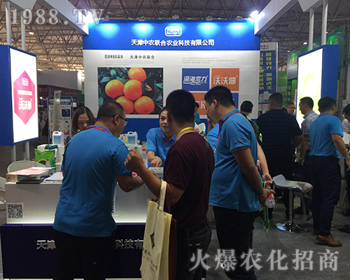 r(nng)(lin)υչ201815r(nng)Y