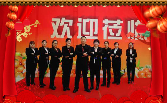 ɫпʩءףҡ¡o(w)¡s