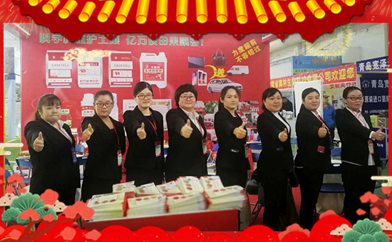 ɫпʩءףҡ¡o(w)¡s