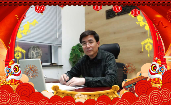 |r(nng)I(y)ףµһ﹤