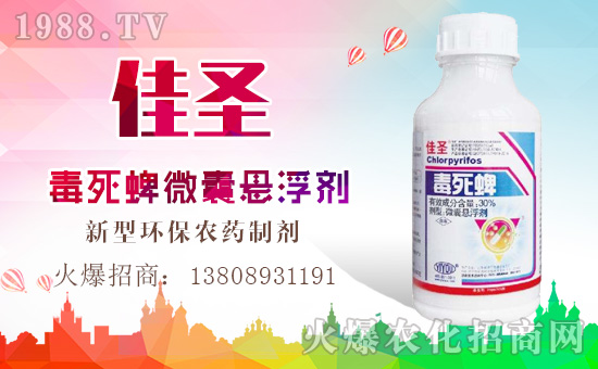 |r(nng)I(y)ףµһ﹤