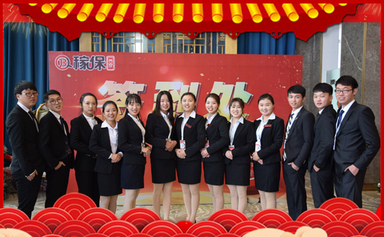 Ų{(ln)ףȫѹ