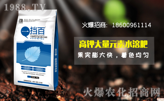 【邦爾泰】恭祝全國人民萬事大吉,合家歡樂!