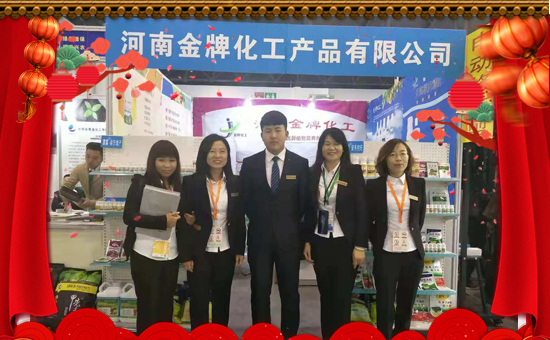 ƻףȫ(gu)µһؔ(ci)ԴLL(li)