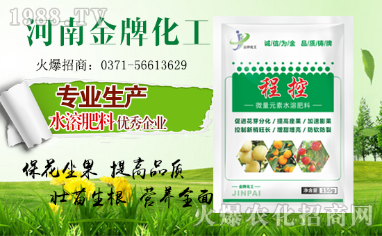 ƻףȫ(gu)µһؔ(ci)ԴLL(li)