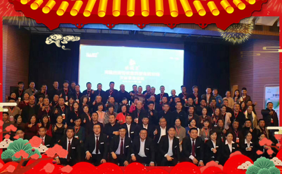 ϰ˹ءף2018\ո