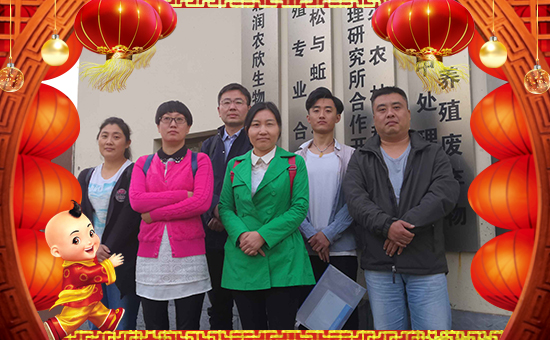 迎春思試劍,三擂戰(zhàn)鼓氣吞虹。舊年離去的時(shí)候,同時(shí)離去的也是所有的不快;當(dāng)迎來新春的時(shí)候,同時(shí)也迎來了新的希望。