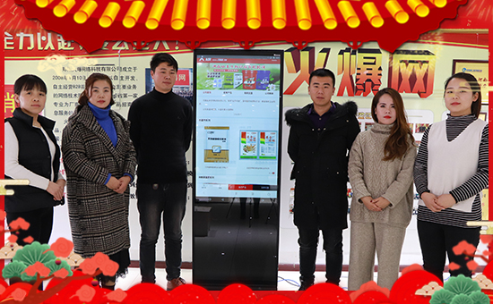 ϠNSףȫ(jng)NiҸM