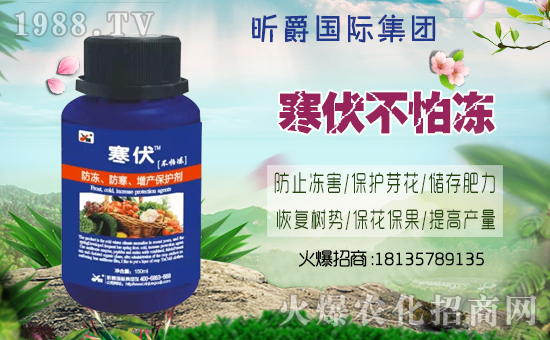 【昕爵國際】祝全國朋友身體健康,萬事如意!