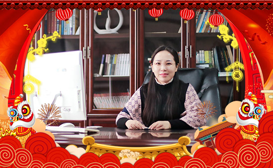 Ȫr(nng)BTףggϲϲӭif(wn)ƽ꣡