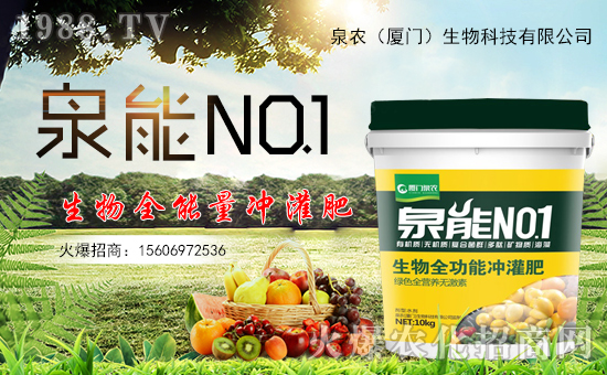 Ȫr(nng)BTףggϲϲӭif(wn)ƽ