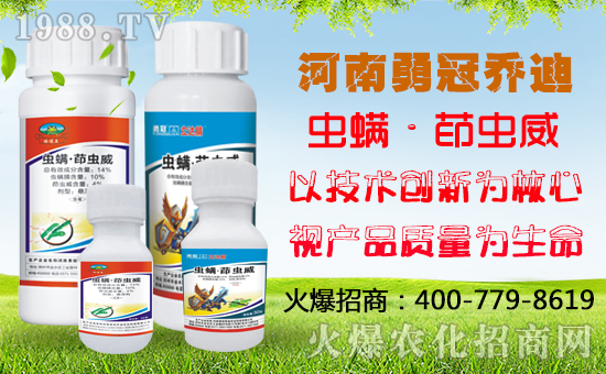 ¹چ̵ϡף옷ؔ(ci)\(yn)ͨ