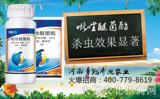 ¹چ̵ϡף옷ؔ(ci)\(yn)ͨ