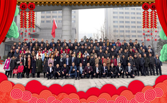     ǭl(f)ʘI(y)ףȫ(gu)µһ﹤