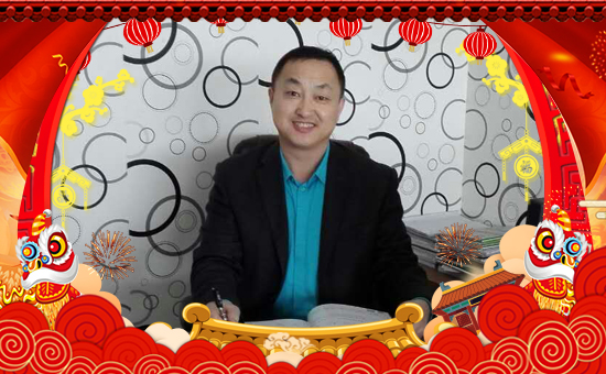     ʘI(y)ףȫµһҸMHҚg