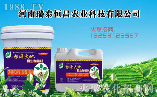 【瑞泰恒昌】全體員工恭祝全國經(jīng)銷商身體健康,豬年吉祥!