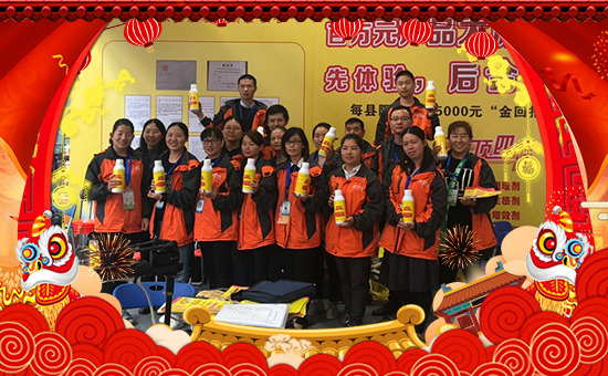     ؈(bo)r(nng)I(y)ףµһw³f