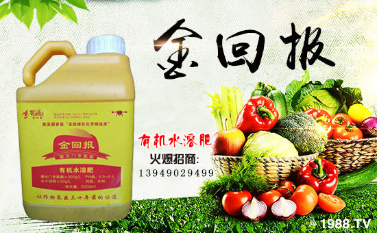     ؈(bo)r(nng)I(y)ףµһw³f