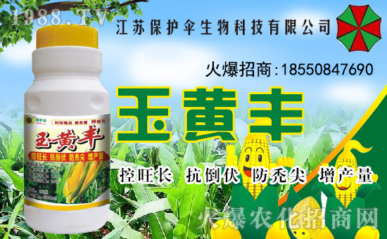 【保護(hù)傘生物】祝全國(guó)朋友在新的一年里工作順利,步步高升!