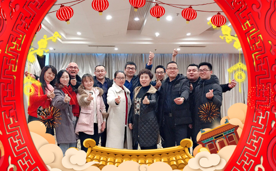 ɭףȫ(gu)µһ﹤