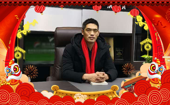 ɭףµһϼҚgd¡