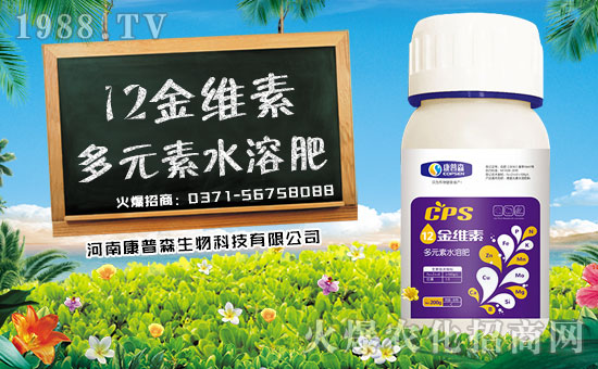 ɭףµһϼҚgd