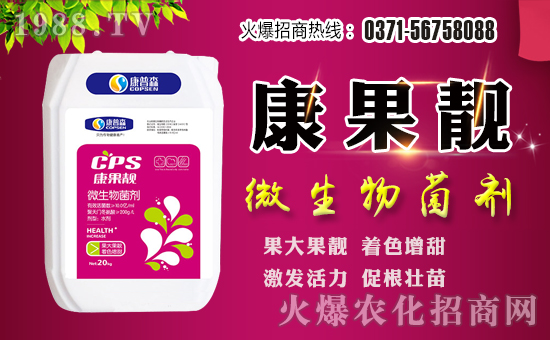 ɭףµһϼҚgd¡