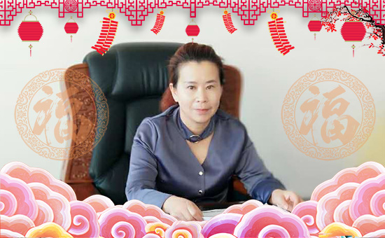     P(gun)עP(gun)δͣϢպӜءꖹNףܰֵR֮HϲSB(ti)Ƽ؟(z)ι˾ףȫѽf