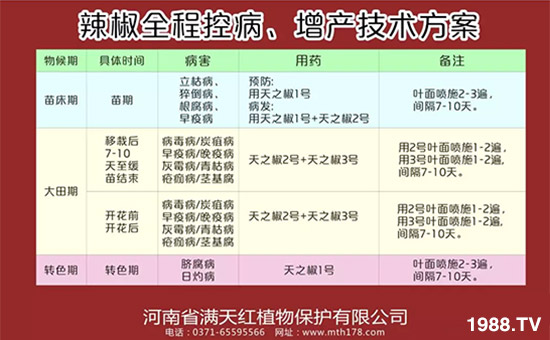 【河南滿天紅】祝大家在新的一年里工作順利,步步高升!