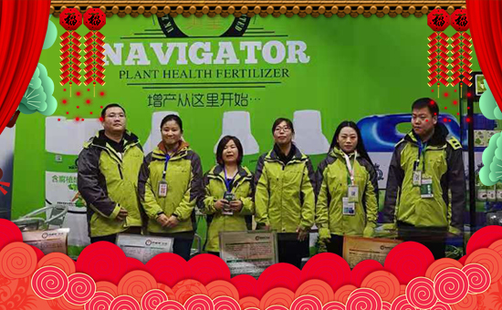 ֲʘI(y)ףµһ﹤