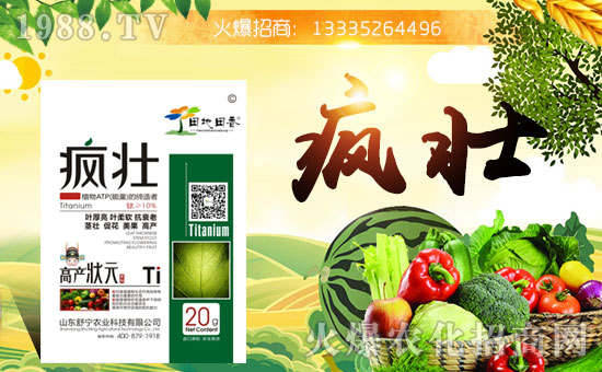 【舒寧農(nóng)業(yè)】所有新老客戶新春快樂,福壽安康!