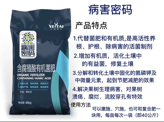 【施能達(dá)】恭祝大家身體健康、闔家幸福、豬年大吉!用