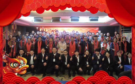 【德國(guó)巴斯特】恭祝各位經(jīng)銷商朋友身體健康,財(cái)源廣進(jìn)!