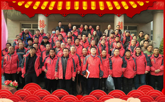 ºܷʘI(y)ףµһwf