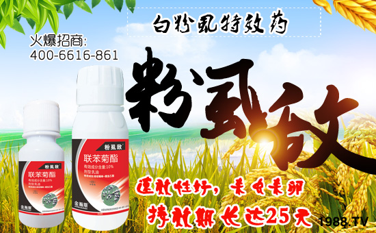 【金瀚斯農(nóng)業(yè)】祝全國(guó)朋友身體健康,萬(wàn)事如意!