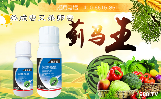 【金瀚斯農(nóng)業(yè)】祝全國(guó)朋友身體健康,萬(wàn)事如意!