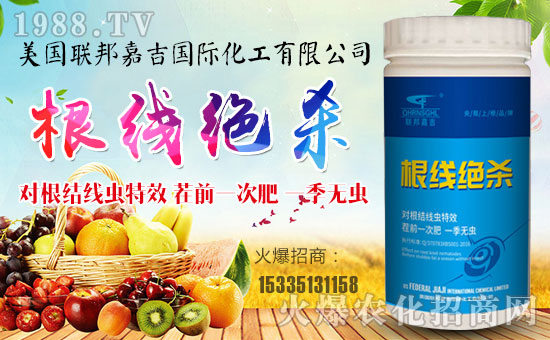 (lin)μףµһ³f⣡