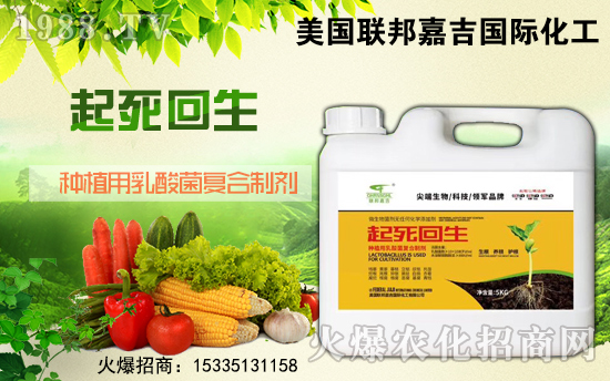 (lin)μףµһ³f