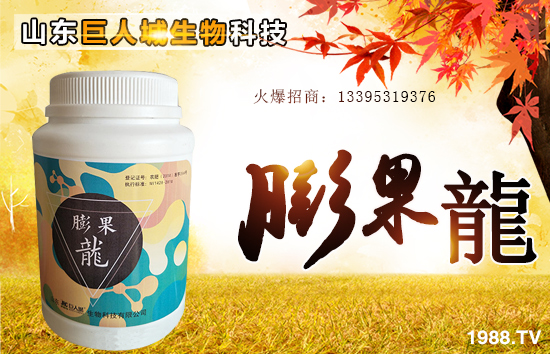 【巨人城生物】祝大家在新的一年里身體健康!心想事成!萬事如意!