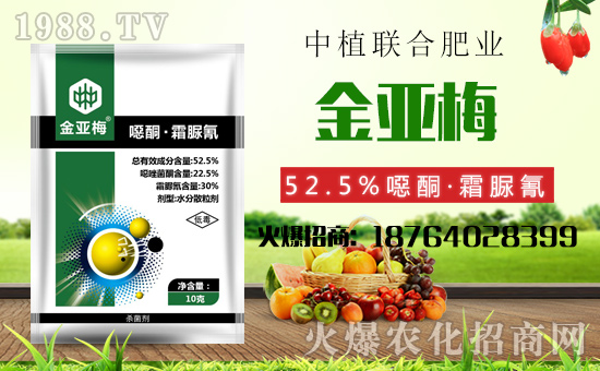 ֲ(lin)ϡף옷f