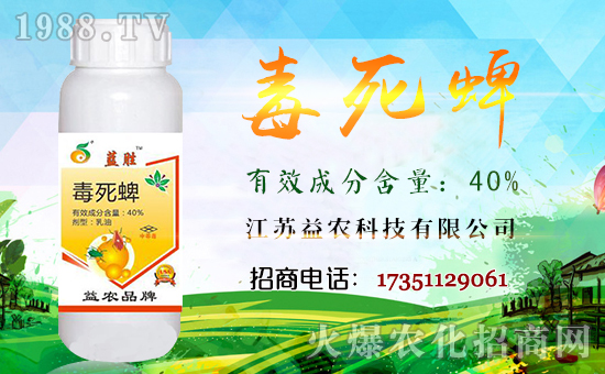     Kr(nng)ףµһ﹤