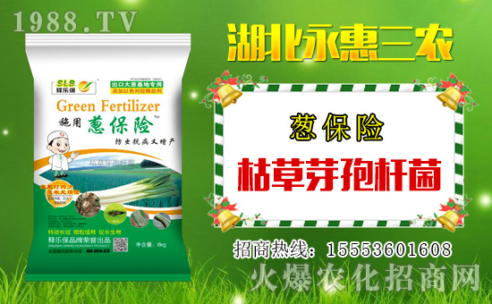 r(nng)ףµһwf