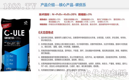 Sףȫ(jng)Nwi꼪