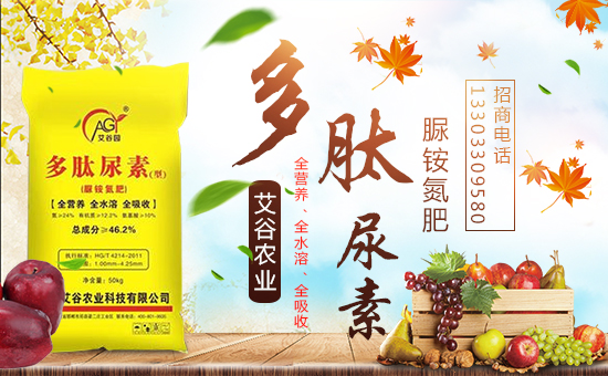     r(nng)I(y)ף´옷wHҸf