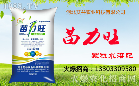     r(nng)I(y)ף´옷wHҸf