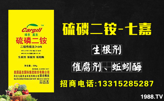 轉(zhuǎn)眼迎來農(nóng)歷年,天增歲月人平安!值此新春佳節(jié)來臨之際,河北七嘉農(nóng)業(yè)科技有限公司祝大家在新的一年里身體健康,萬事如意!