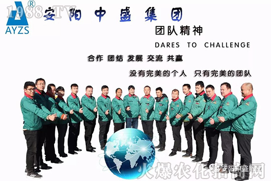 ʢʘI(y)ףµһwHҚg