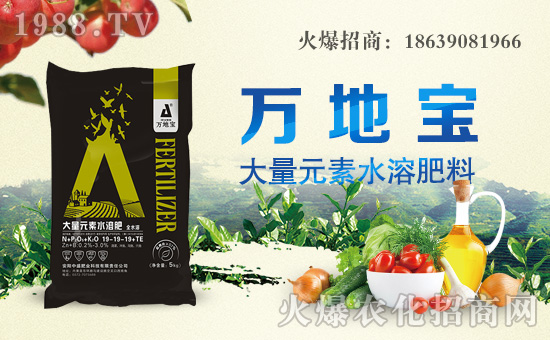 ʢʘI(y)ףµһwHҚg