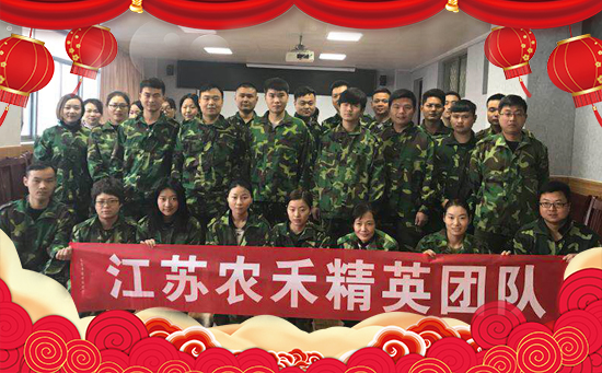 滯h(yun)ףµһ(li)wf(wn)⣡