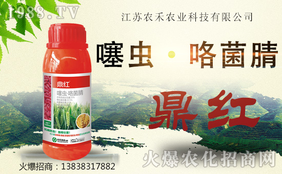 滯h(yun)ףµһ(li)wf(wn)